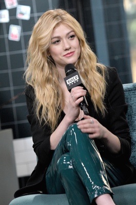 katherine_0007.jpg