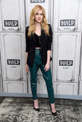 katherine_0009.jpg