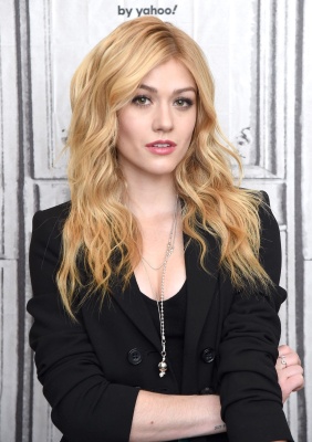 katherine_0012.jpg