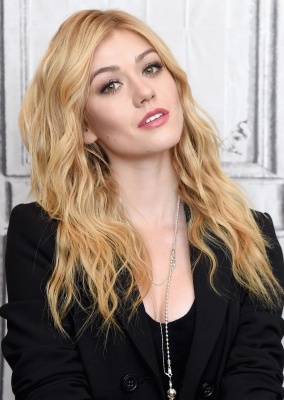 katherine_0015.jpg