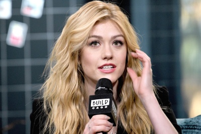 katherine_0021.jpg