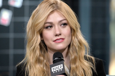 katherine_0022.jpg