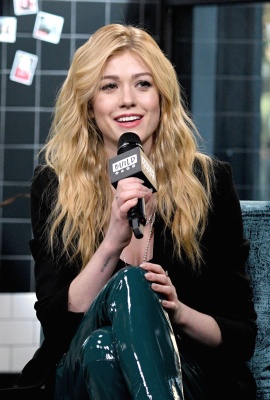 katherine_0025.jpg