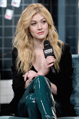 katherine_0026.jpg