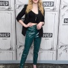 katherine_0002.jpg
