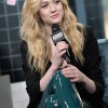 katherine_0007.jpg