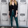 katherine_0009.jpg