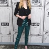katherine_0011.jpg
