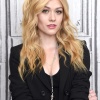 katherine_0012.jpg
