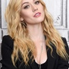 katherine_0015.jpg