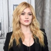 katherine_0016.jpg