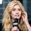 katherine_0021.jpg