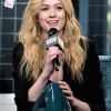 katherine_0025.jpg