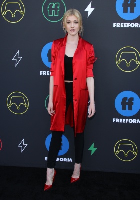 katherine_0013.jpg