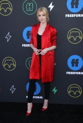katherine_0016.jpg