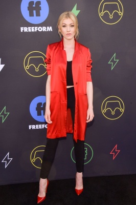 katherine_0022.jpg