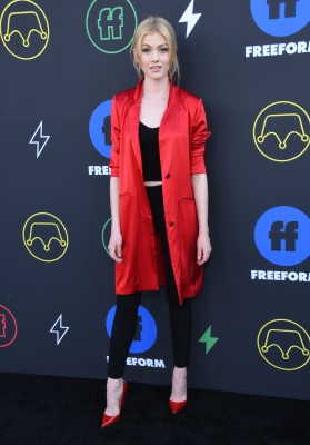 katherine_0034.jpg