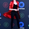 katherine_0003.jpg