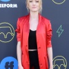 katherine_0005.jpg