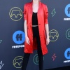 katherine_0006.jpg