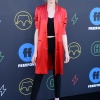 katherine_0007.jpg