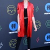 katherine_0008.jpg