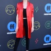 katherine_0009.jpg