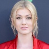 katherine_0010.jpg