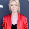 katherine_0011.jpg