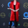 katherine_0015.jpg