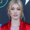 katherine_0017.jpg