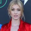 katherine_0018.jpg