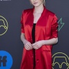 katherine_0019.jpg