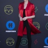 katherine_0020.jpg
