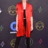 katherine_0022.jpg