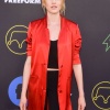 katherine_0023.jpg