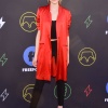katherine_0024.jpg