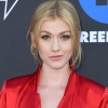 katherine_0027.jpg