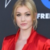 katherine_0028.jpg