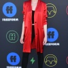 katherine_0029.jpg