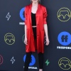 katherine_0033.jpg