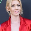 katherine_0035.jpg