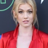 katherine_0036.jpg