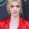 katherine_0037.jpg