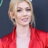 katherine_0038~0.jpg