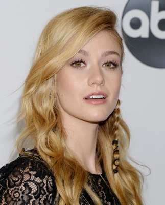 katherine_0001.jpg