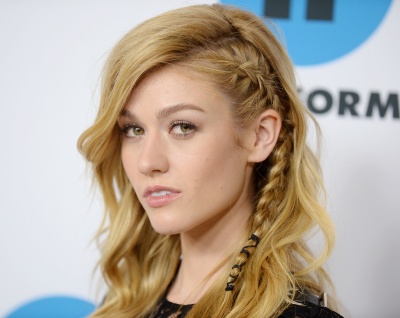 katherine_0009.jpg