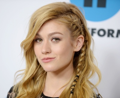 katherine_0010.jpg