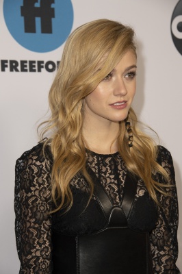 katherine_0013.jpg