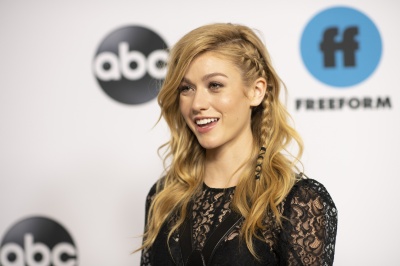 katherine_0014.jpg